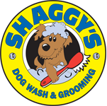Dog Wash & Grooming in Fargo ND
